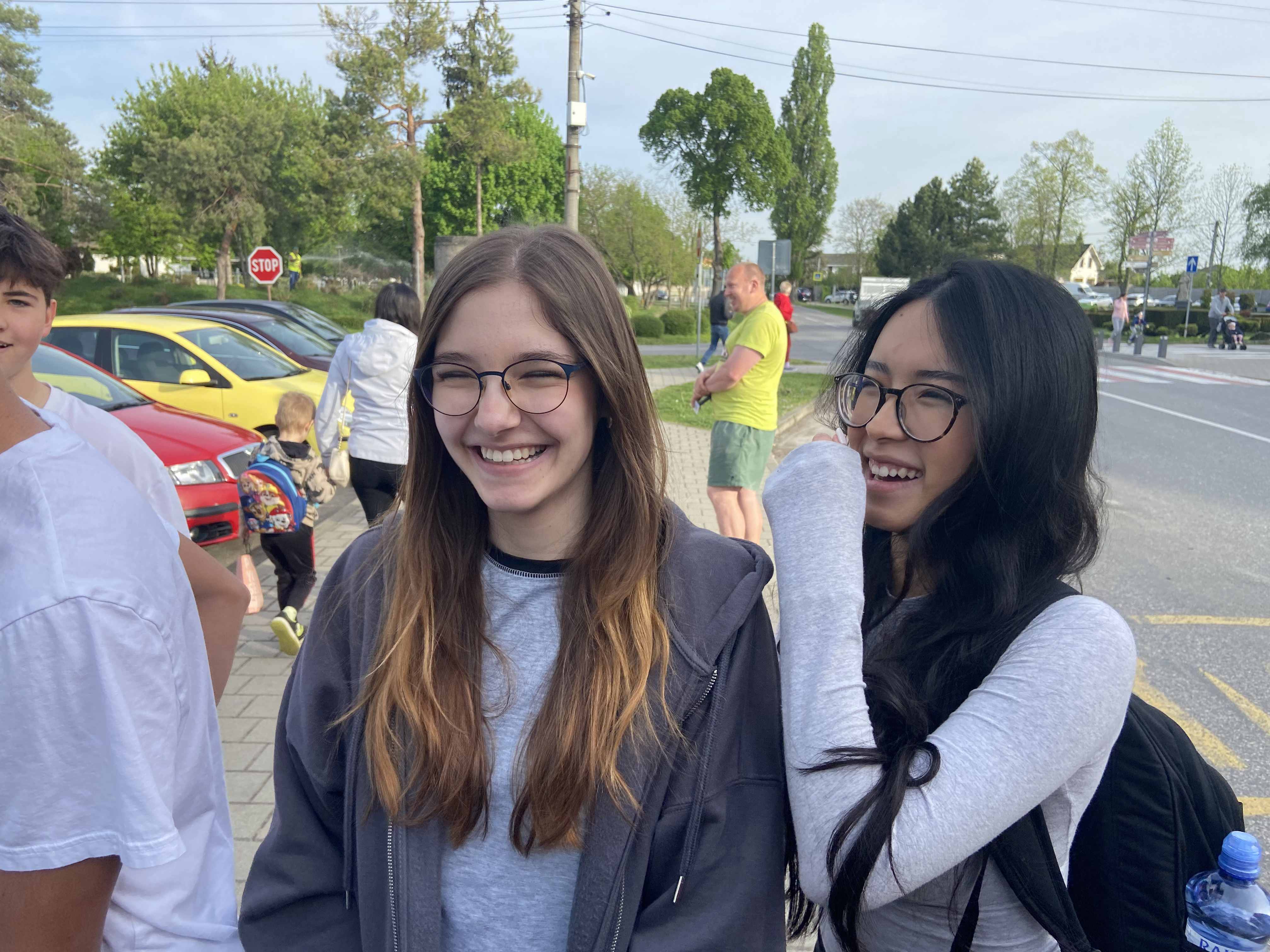 IMG_4993 - Kopie-1.jpeg